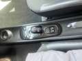 Microcar M.Go M.GO 6 X Weiß - thumbnail 9