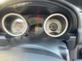 Microcar M.Go M.GO 6 X Weiß - thumbnail 5