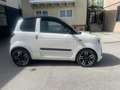 Microcar M.Go M.GO 6 X Weiß - thumbnail 2