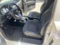 Microcar M.Go M.GO 6 X Weiß - thumbnail 8