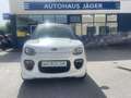 Microcar M.Go M.GO 6 X Weiß - thumbnail 1