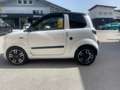 Microcar M.Go M.GO 6 X Weiß - thumbnail 3