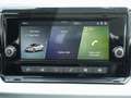 SEAT Ibiza 1.0 TSI Style Edition /Full-Link/LED/GRA Weiß - thumbnail 13