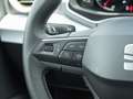 SEAT Ibiza 1.0 TSI Style Edition /Full-Link/LED/GRA Weiß - thumbnail 15