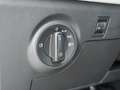 SEAT Ibiza 1.0 TSI Style Edition /Full-Link/LED/GRA Weiß - thumbnail 18