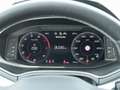 SEAT Ibiza 1.0 TSI Style Edition /Full-Link/LED/GRA Weiß - thumbnail 14