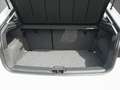 SEAT Ibiza 1.0 TSI Style Edition /Full-Link/LED/GRA Weiß - thumbnail 6