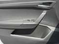 SEAT Ibiza 1.0 TSI Style Edition /Full-Link/LED/GRA Weiß - thumbnail 17