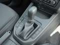 SEAT Ibiza 1.0 TSI Style Edition /Full-Link/LED/GRA Weiß - thumbnail 9