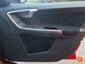 Volvo XC60 D3 R-Design Momentum Aut. 150 Rojo - thumbnail 20