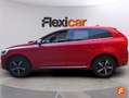 Volvo XC60 D3 R-Design Momentum Aut. 150 Rojo - thumbnail 5