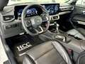 Ford Mustang GT V8 6gang Blanc - thumbnail 19