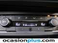 Volkswagen Polo 1.0 TSI Beats DSG 70kW Amarillo - thumbnail 14