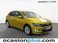 Volkswagen Polo 1.0 TSI Beats DSG 70kW Amarillo - thumbnail 3