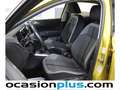 Volkswagen Polo 1.0 TSI Beats DSG 70kW Amarillo - thumbnail 18