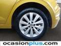 Volkswagen Polo 1.0 TSI Beats DSG 70kW Amarillo - thumbnail 32