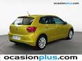 Volkswagen Polo 1.0 TSI Beats DSG 70kW Amarillo - thumbnail 6
