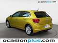 Volkswagen Polo 1.0 TSI Beats DSG 70kW Amarillo - thumbnail 5