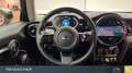 MINI Cooper SE A Essential-Trim,Navi,Autom Grau - thumbnail 5