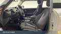 MINI Cooper SE A Essential-Trim,Navi,Autom Grau - thumbnail 4