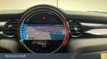MINI Cooper SE A Essential-Trim,Navi,Autom Grau - thumbnail 12