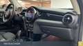 MINI Cooper SE A Essential-Trim,Navi,Autom Grau - thumbnail 13