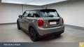 MINI Cooper SE A Essential-Trim,Navi,Autom Grau - thumbnail 2