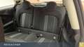 MINI Cooper SE A Essential-Trim,Navi,Autom Grau - thumbnail 8