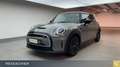 MINI Cooper SE A Essential-Trim,Navi,Autom Grau - thumbnail 1