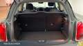 MINI Cooper SE A Essential-Trim,Navi,Autom Grau - thumbnail 10