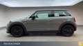 MINI Cooper SE A Essential-Trim,Navi,Autom Grau - thumbnail 9
