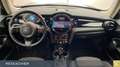 MINI Cooper SE A Essential-Trim,Navi,Autom Grau - thumbnail 6