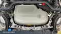 MINI Cooper SE A Essential-Trim,Navi,Autom Grau - thumbnail 7