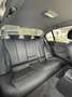 BMW 320 320 d F30 Sport Line*XENON*TÜV*Tempomat*Klimaaut. Negro - thumbnail 13