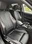 BMW 320 320 d F30 Sport Line*XENON*TÜV*Tempomat*Klimaaut. Negro - thumbnail 12