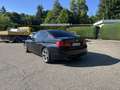 BMW 320 320 d F30 Sport Line*XENON*TÜV*Tempomat*Klimaaut. Negro - thumbnail 4