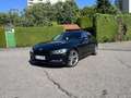 BMW 320 320 d F30 Sport Line*XENON*TÜV*Tempomat*Klimaaut. Negro - thumbnail 1