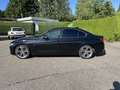 BMW 320 320 d F30 Sport Line*XENON*TÜV*Tempomat*Klimaaut. Negro - thumbnail 3