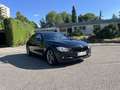 BMW 320 320 d F30 Sport Line*XENON*TÜV*Tempomat*Klimaaut. Negro - thumbnail 8