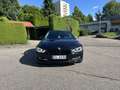 BMW 320 320 d F30 Sport Line*XENON*TÜV*Tempomat*Klimaaut. Negro - thumbnail 2