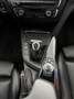 BMW 320 320 d F30 Sport Line*XENON*TÜV*Tempomat*Klimaaut. Negro - thumbnail 14