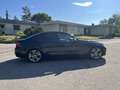 BMW 320 320 d F30 Sport Line*XENON*TÜV*Tempomat*Klimaaut. Negro - thumbnail 7