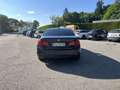 BMW 320 320 d F30 Sport Line*XENON*TÜV*Tempomat*Klimaaut. Negro - thumbnail 5