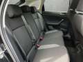 Volkswagen Taigo 1,0 l TSI OPF Schwarz - thumbnail 21