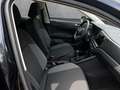 Volkswagen Taigo 1,0 l TSI OPF Schwarz - thumbnail 19
