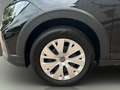 Volkswagen Taigo 1,0 l TSI OPF Schwarz - thumbnail 24