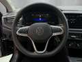 Volkswagen Taigo 1,0 l TSI OPF Schwarz - thumbnail 15