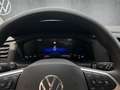 Volkswagen Taigo 1,0 l TSI OPF Schwarz - thumbnail 16