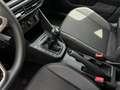 Volkswagen Taigo 1,0 l TSI OPF Schwarz - thumbnail 17