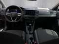 Volkswagen Taigo 1,0 l TSI OPF Schwarz - thumbnail 14